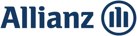 Allianz