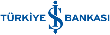 Türkiye İş Bankası