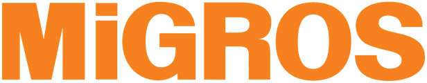 Migros