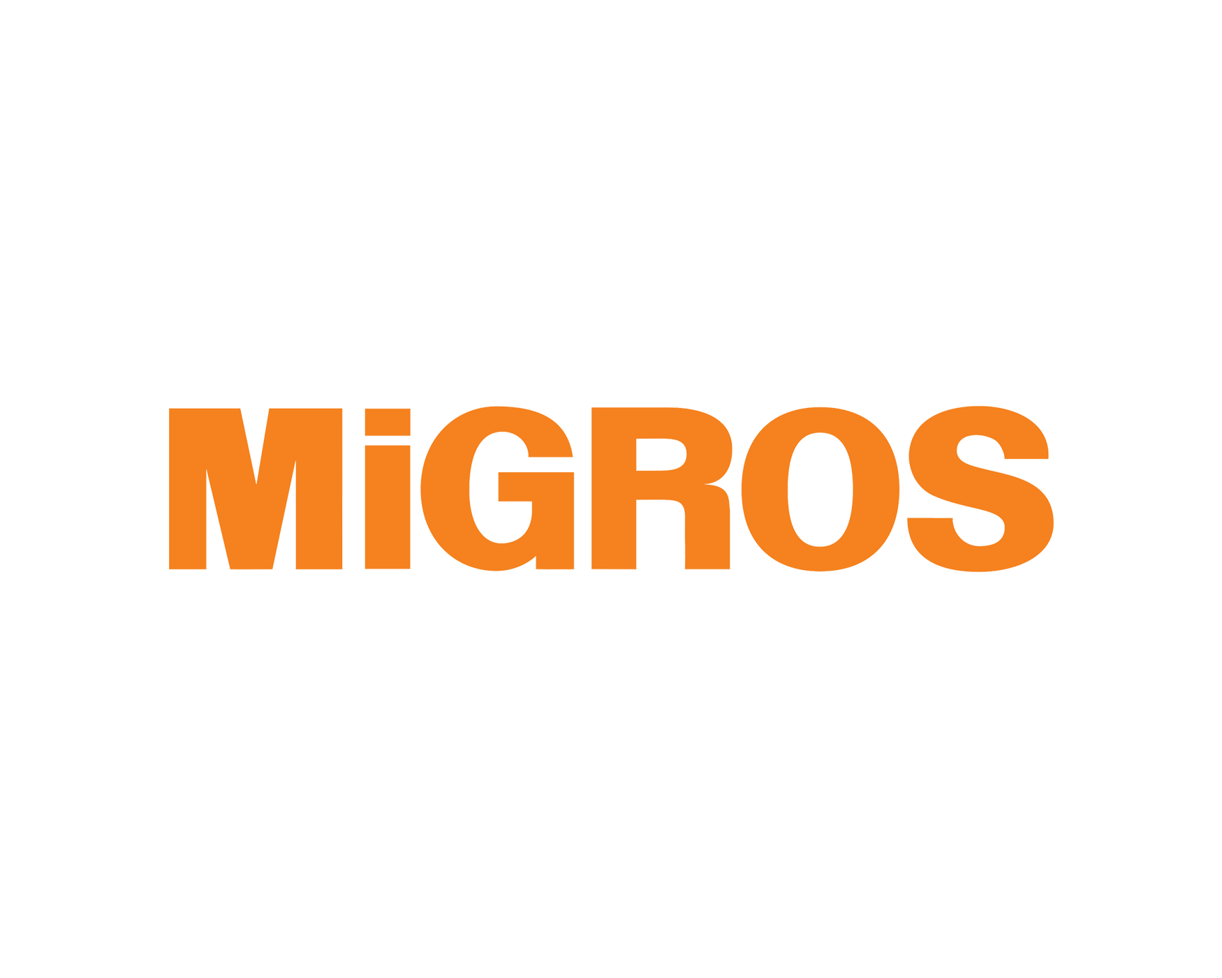 migros