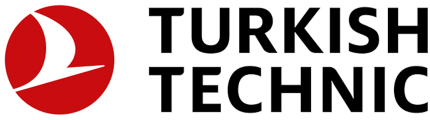 Turkish Technic
