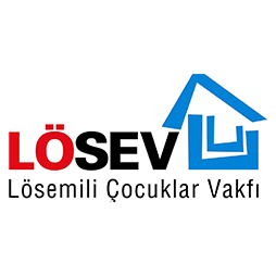 losev