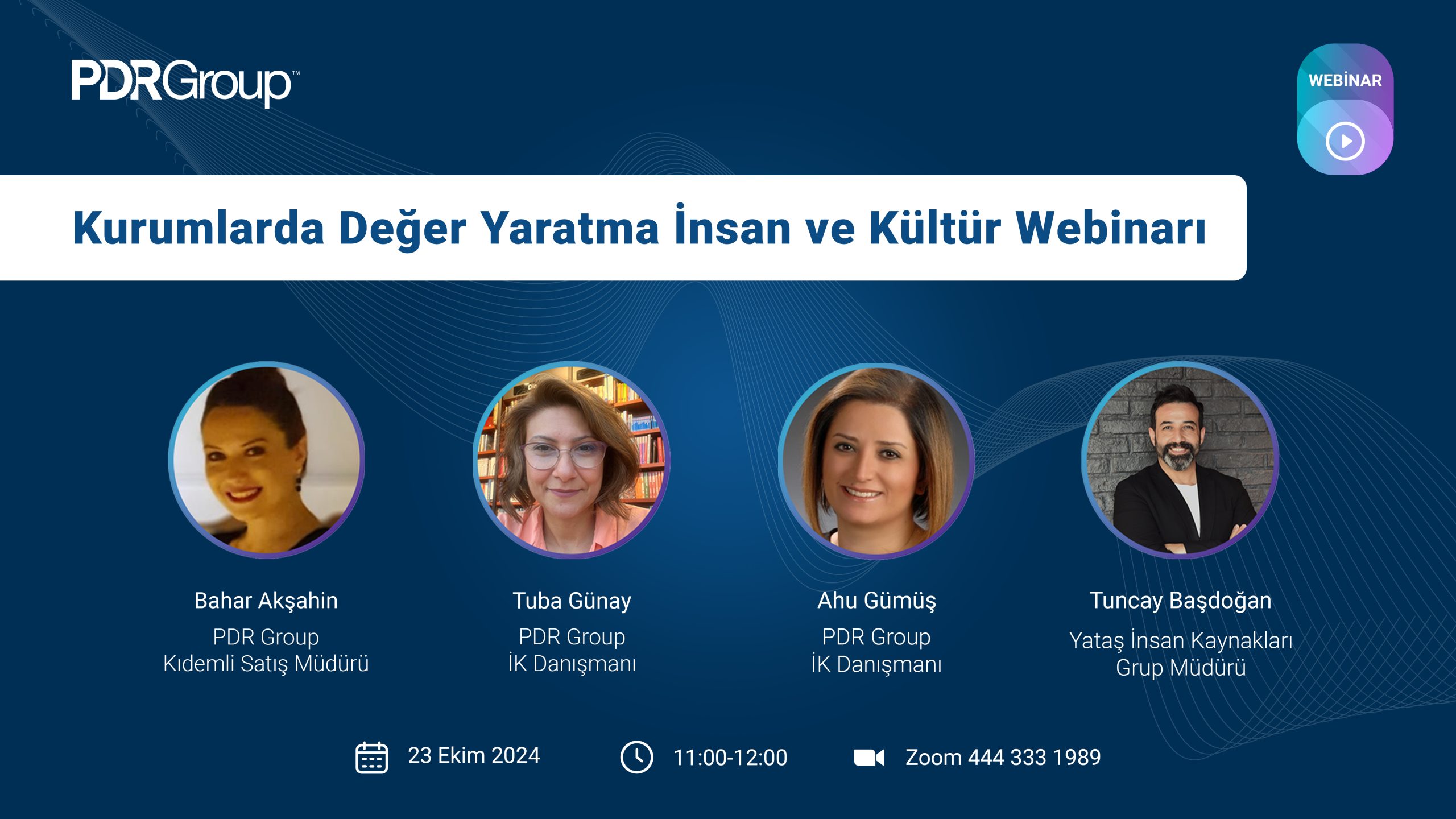 23-ekim-webinar