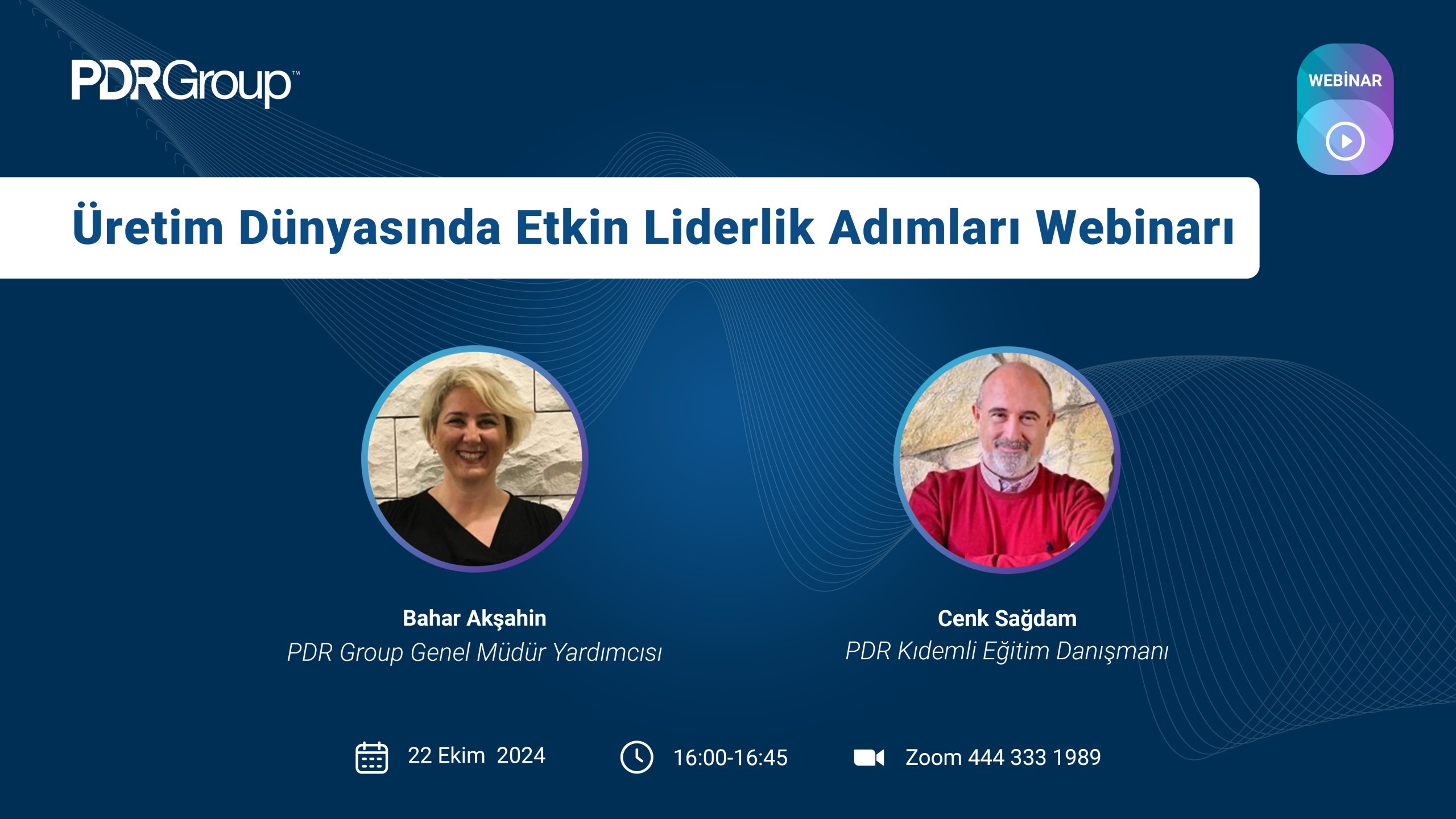 webinar ekim 2