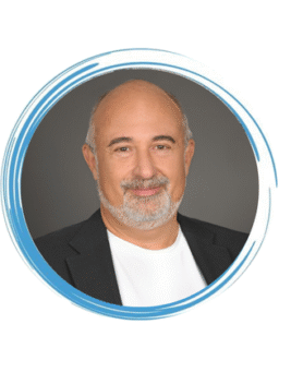 mavi çerçeve Cenk1