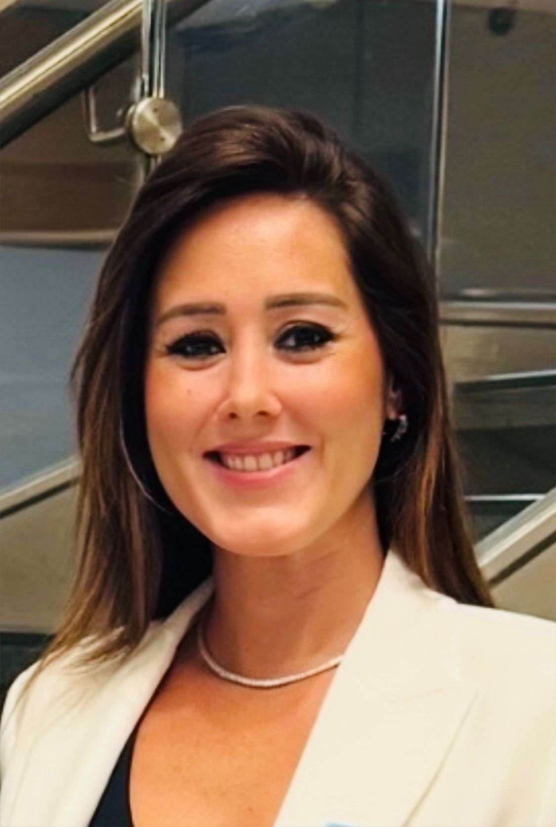 Ayşegül Drahşan