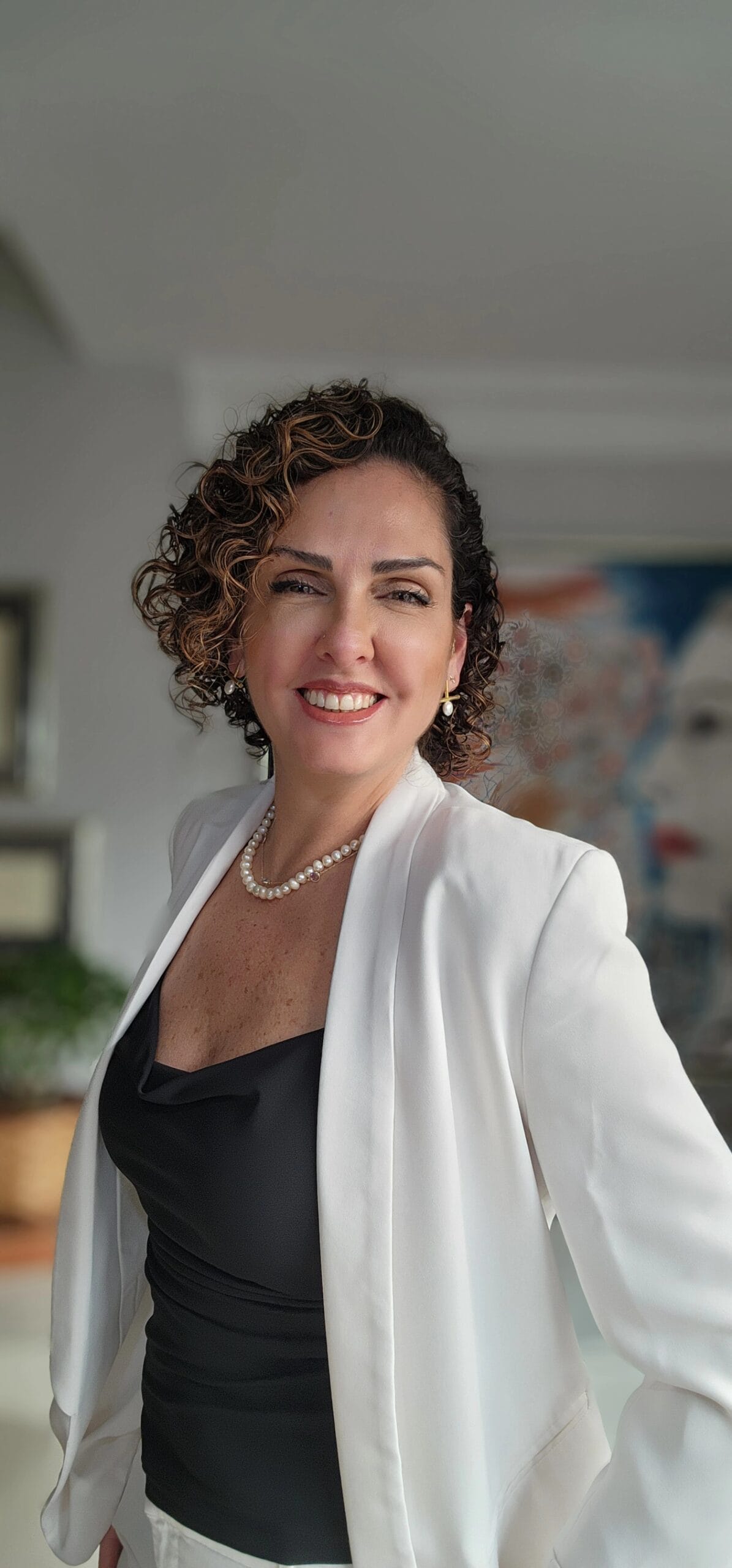 Burçak Atak