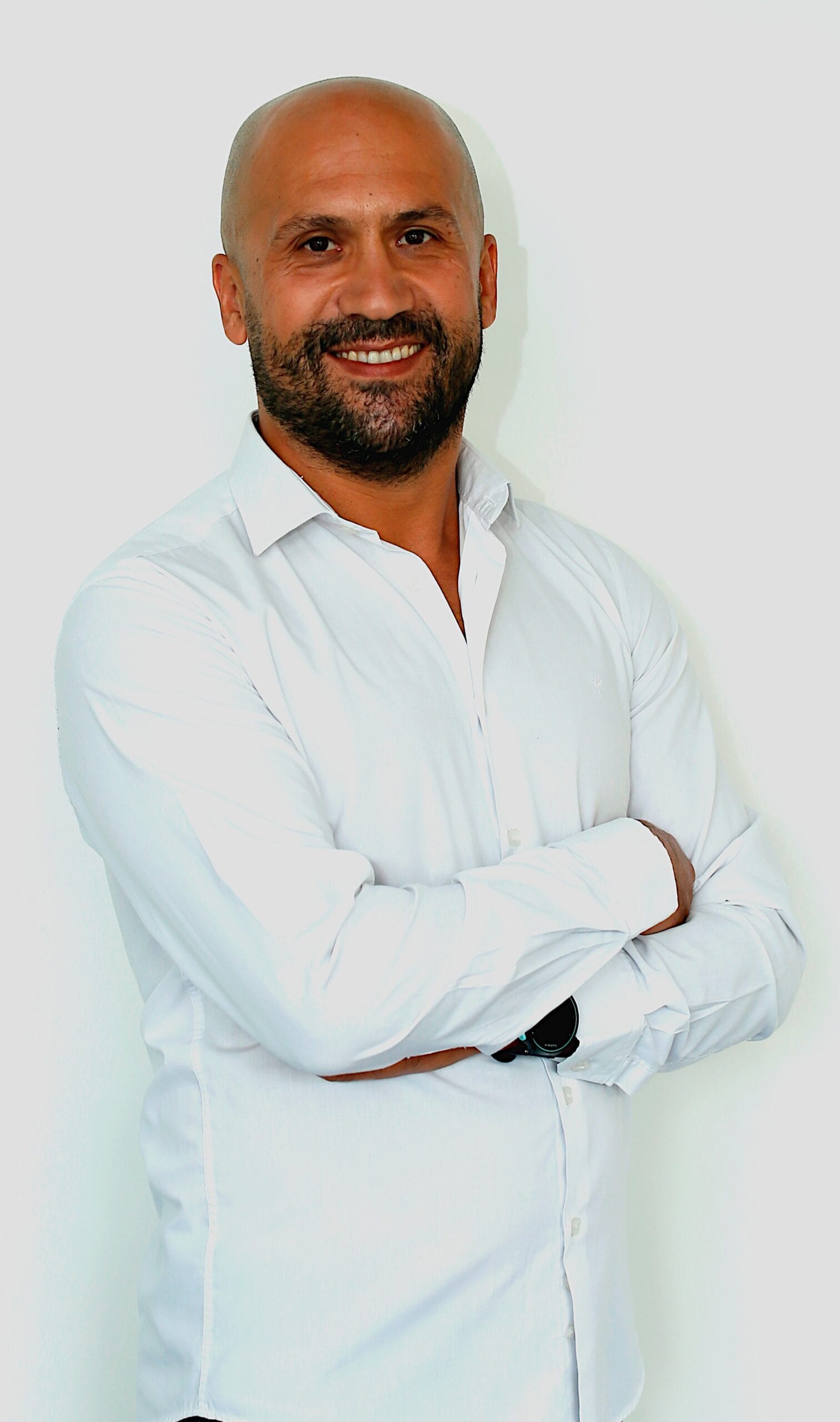 Cevahir Pilpil