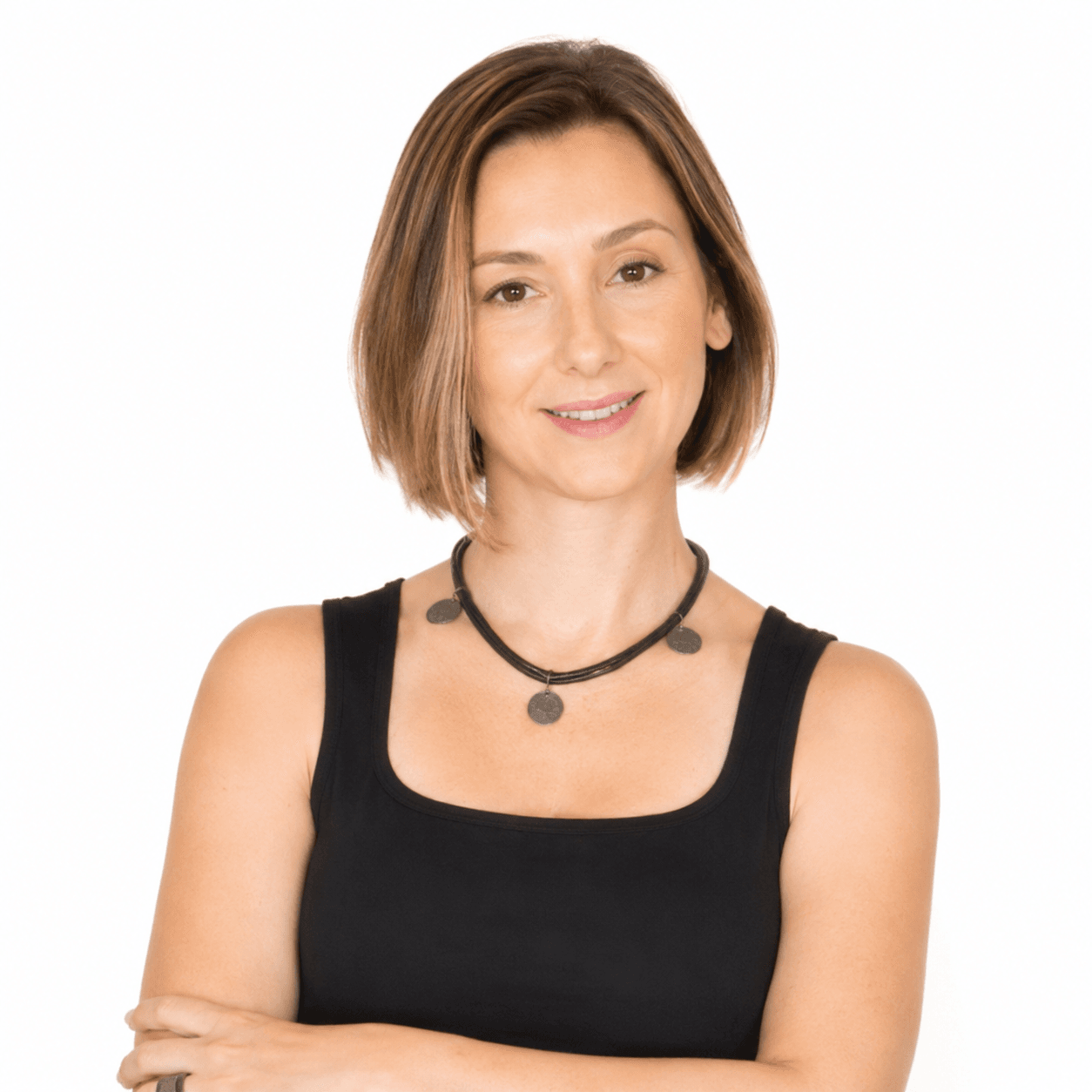 Gülten Çoban