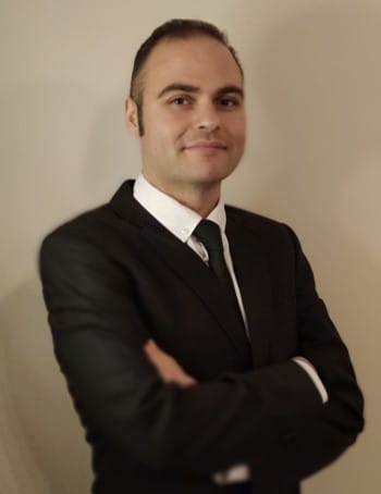 Güven Sezgün