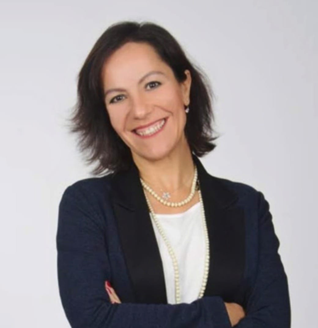 Lale Kulaksızoğlu