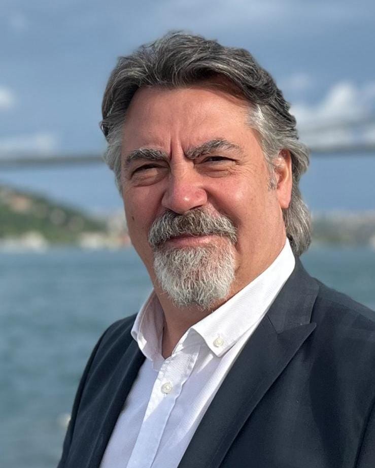 Levent Tirit