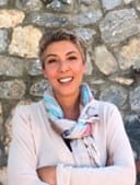 Mürvet Gülseven