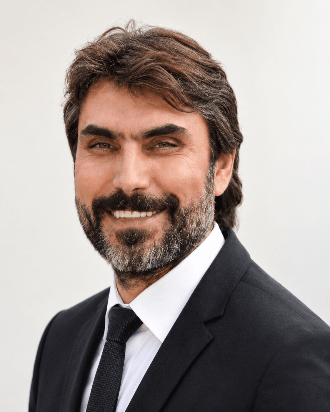 Özgür Koyuncu