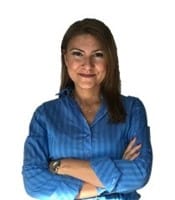 Tuba Günay