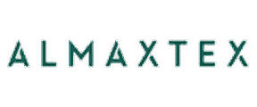Almaxtex / Yeşim Tekstil Almaxtex / Yeşim Tekstil