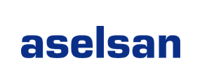 Aselsan Aselsan