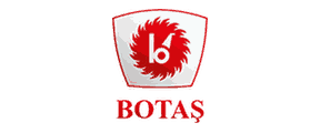 BOTAŞ BOTAŞ