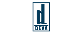 Deva Holding Deva Holding