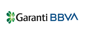 Garanti BBVA Garanti BBVA
