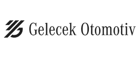Gelecek Otomotiv Gelecek Otomotiv