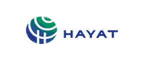 Hayat Kimya Hayat Kimya