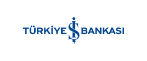 Türkiye İş Bankası Türkiye İş Bankası