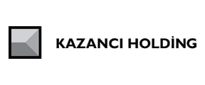 Kazancı Holding Kazancı Holding