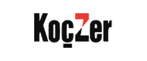 Koçzer Koçzer