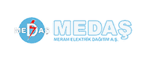 Meram EDAŞ Meram EDAŞ