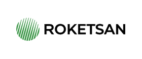 Roketsan Roketsan