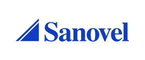 Sanovel Sanovel