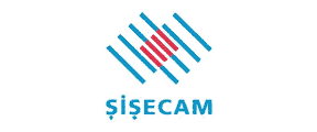 Türkiye Şişecam Türkiye Şişecam