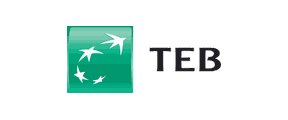 Türk Ekonomi Bankası Türk Ekonomi Bankası