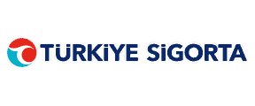 Türkiye Sigorta Türkiye Sigorta