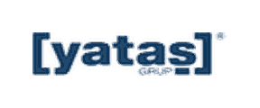 Yataş Yataş