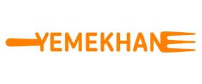 Yemekhane Yiyecek ve İçecek Hizmetleri Yemekhane Yiyecek ve İçecek Hizmetleri