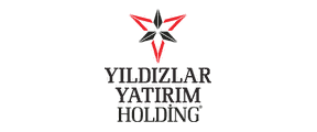 Yıldızlar Yatırım Holding Yıldızlar Yatırım Holding
