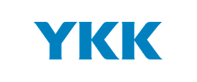 YKK Metal YKK Metal