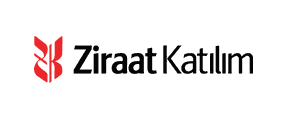 Ziraat Katılım Ziraat Katılım